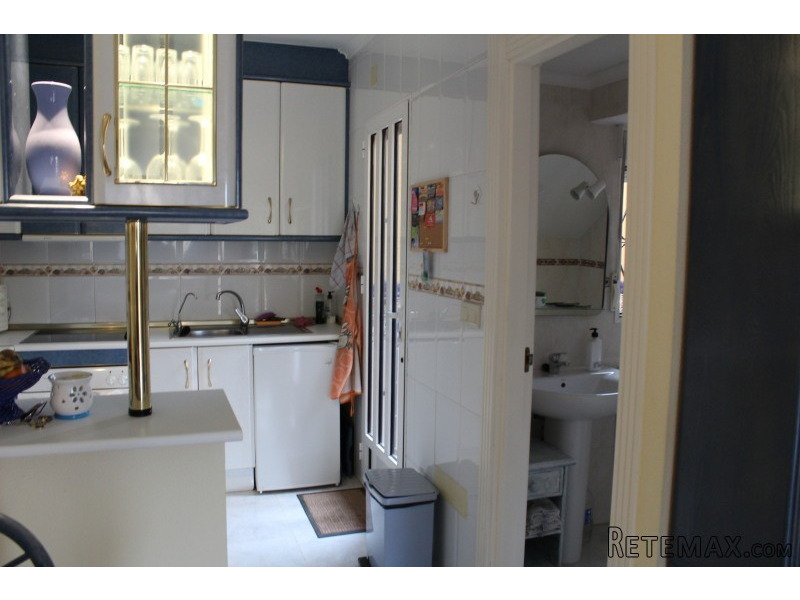 2 Bedrooms - Town House - For Rent