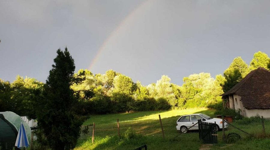 Prodaja poljoprivrednog gazdinstva Beograd - 4