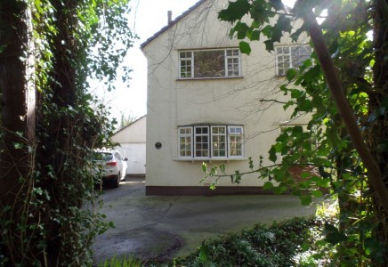 Property Wise - Estate Agents Isle of.. - 2