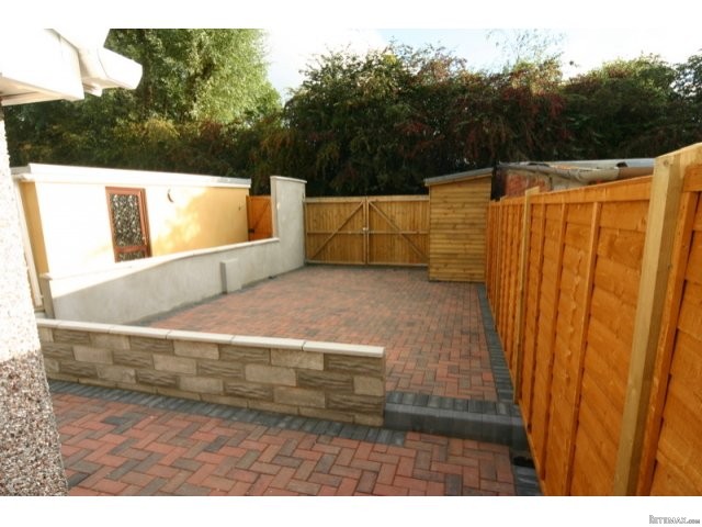 3 Bilton Road - Neath SA11 1YU 3.. - 2