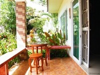 House / Home For Rent Nakonratchasima.. - 2