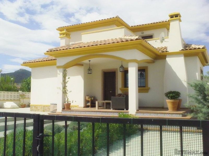 Spacious New Villa 3 Beds Key Ready.. - 2