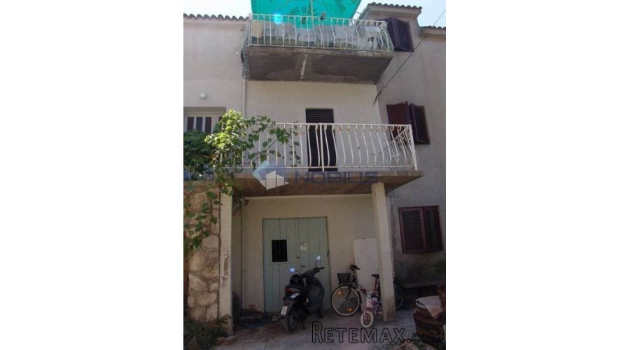 Vis - Kut, kuća 158 m2 s 139 m2 vrta - 9