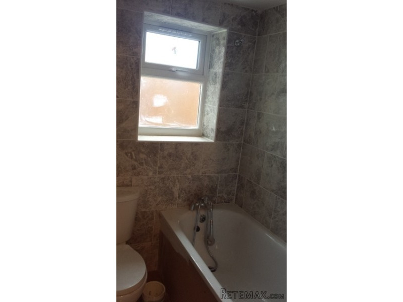 Double room, Zone 3, Leyton - 2