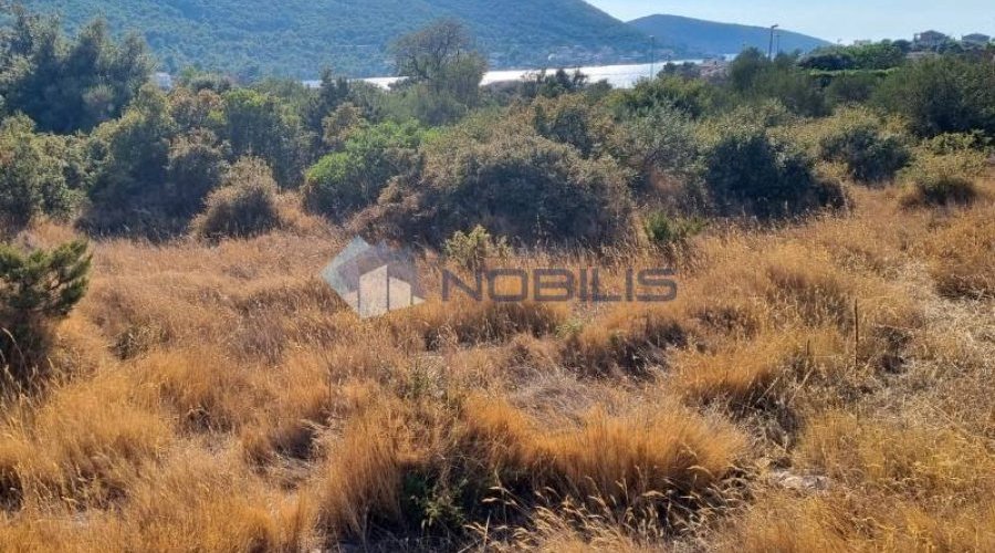 Šibenik, Grebaštica, građevinsko zemljište 506m2 - 3