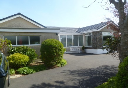 Property Wise - Estate Agents Isle of.. - 2