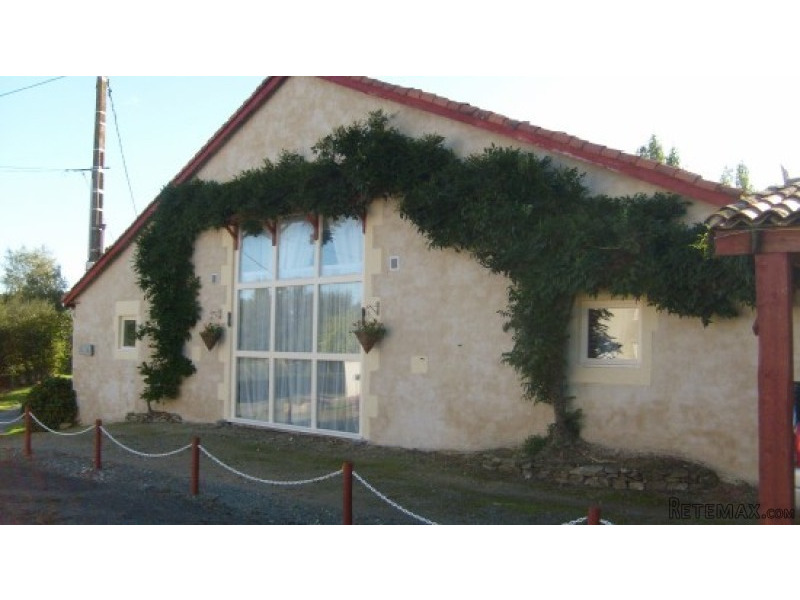 Superb Barn Conversion, Ideal B&B - 2