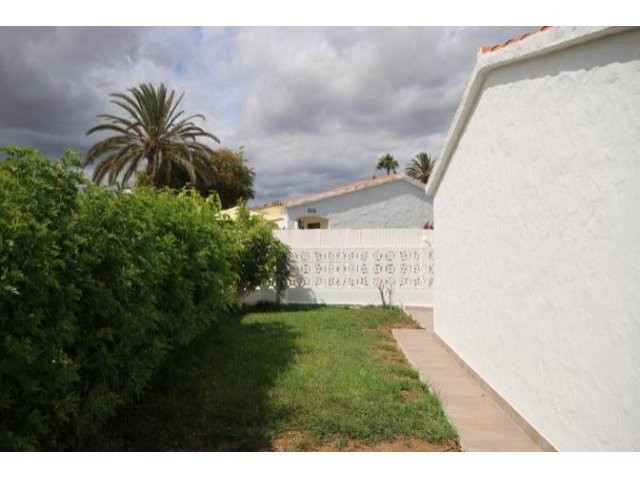 Bungalow for rent in Playa del Ingles -.. - 2