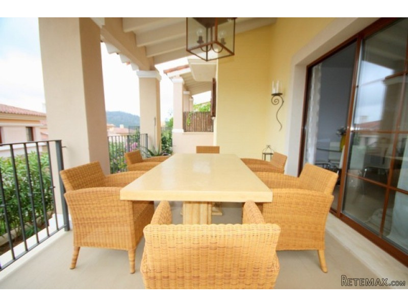 Semi detached house for rent or sale in.. - 2