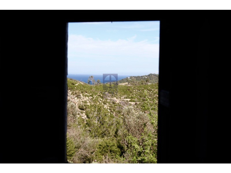 Finca Torra · San Vicente - 2