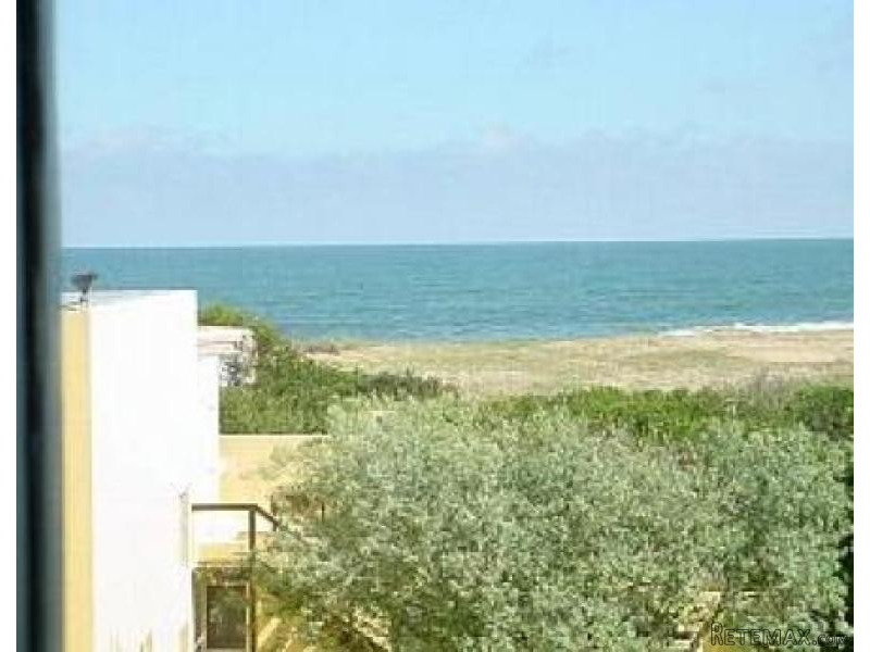 2 Bedroom House - For Rent - Punta..
