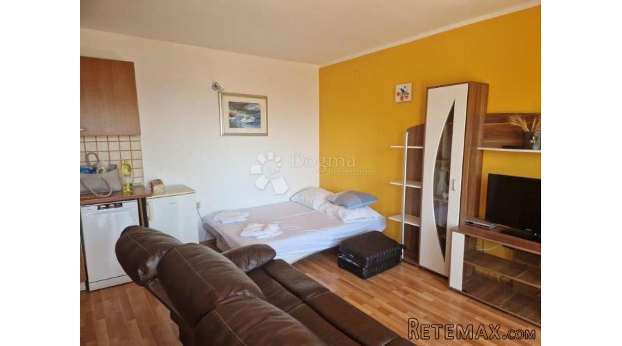 1s i db u Novalji bliuzu mora - 3