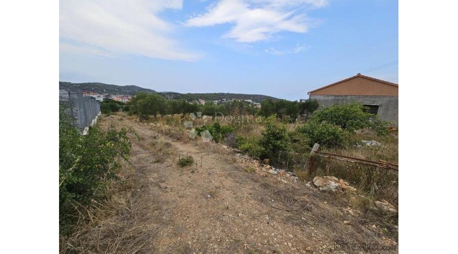 PRODAJA KUĆE U TISNOM- VISOKI ROHBAU - 3