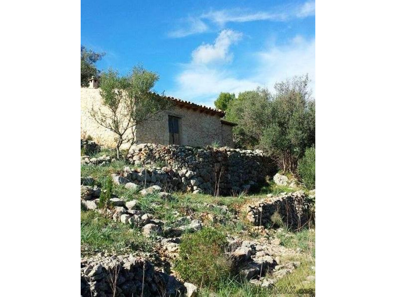 1 Bedroom - Finca - Islas Baleares -..