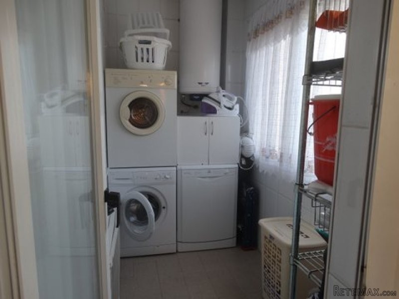 Townhouse In Gandia - 2