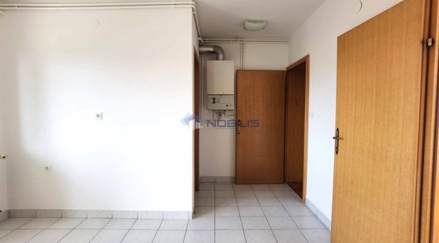 Bjelovar (Centar) 4-sobni stan, 122,42 m2 - 7