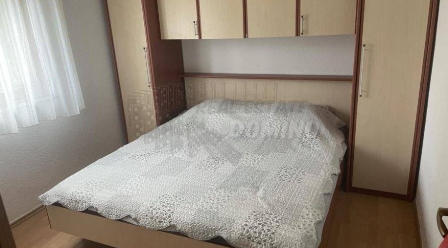 Apartman s prekrasnom okućnicom!! Malinska-okolica - 10