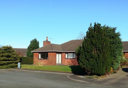 Property Wise - Estate Agents Isle of.. - 2