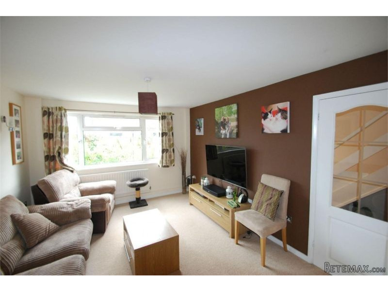 3 Bedroom House - 2