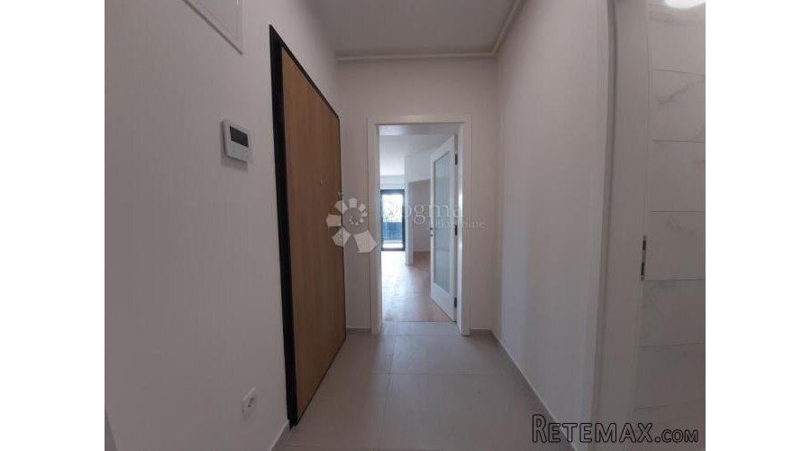 4S stan | 91 m2 | 2 parkinga | novogradnja 2025 | Samobor - 3