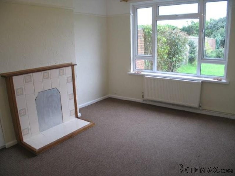 1 bedroom Property For Rent: Braemar.. - 2