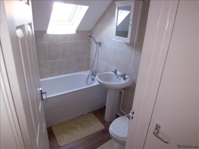 1 bedroom house in Minster On Sea.. - 2