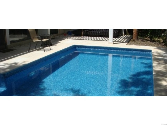 3 Bedrooms - Casa - Vacation Rental - 2
