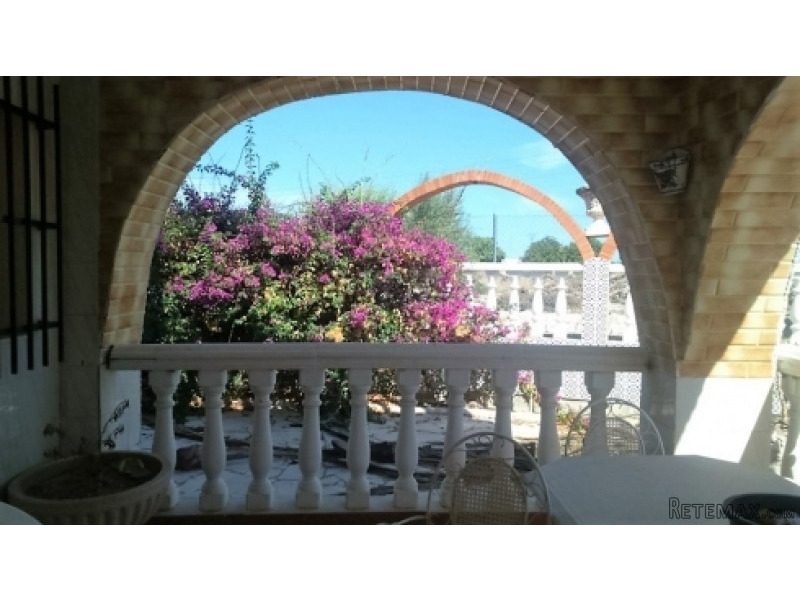 Crevillente, Alicante - 4 Bed.. - 2