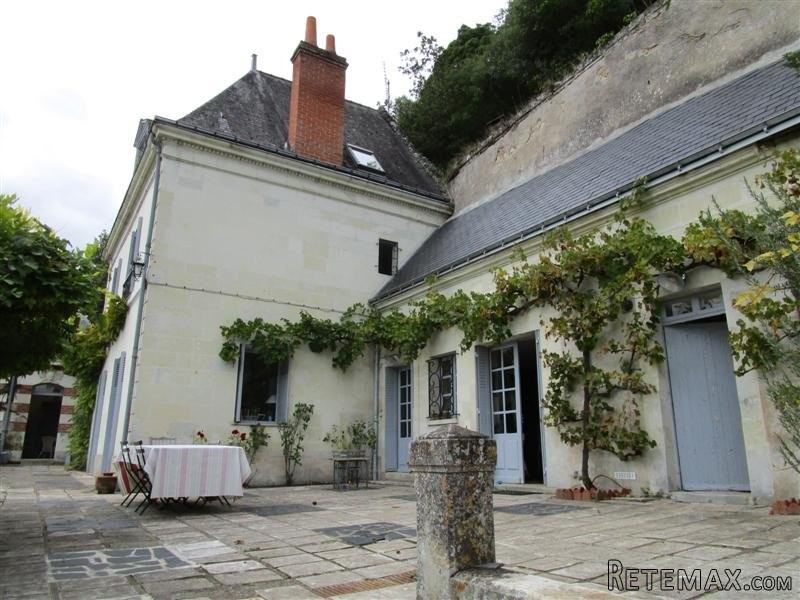 Maison De Maitre With 2 Cottages.. - 2