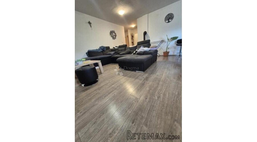 EKSKLUZIVNO! PROSTRANI APARTMAN 69 m² + 172 m² OKUĆNICE - 2