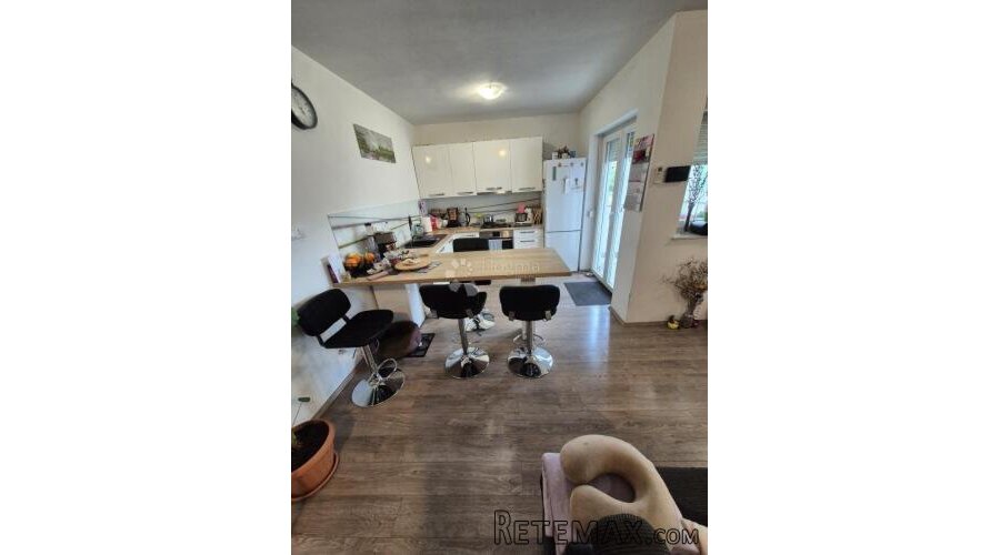 EKSKLUZIVNO! PROSTRANI APARTMAN 69 m² + 172 m² OKUĆNICE - 3