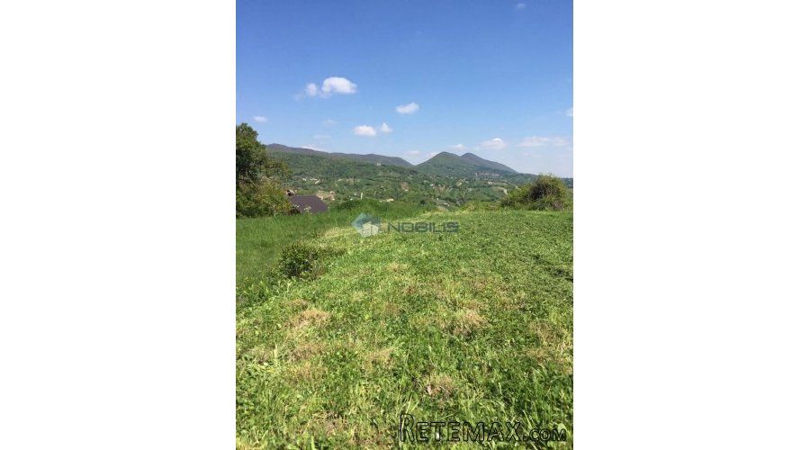 Jastrebarsko, Sv. Jana, 2030m2 - 3