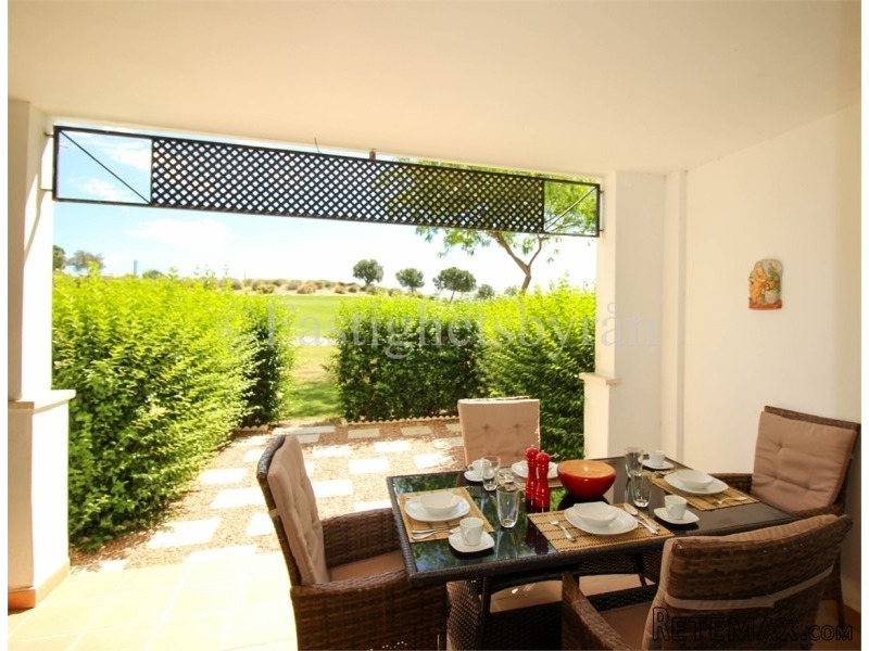 Murcia | Murcia - 2