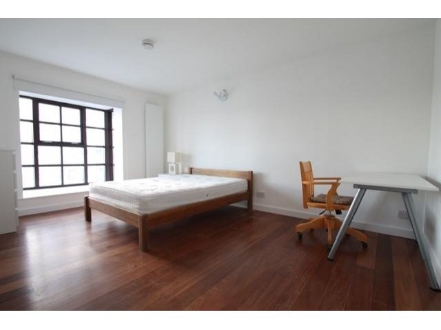 Room to rent - 2