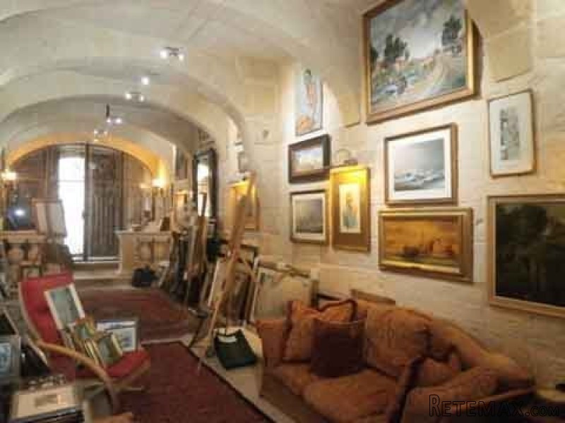 House Of Character, Expertly Converted - 2
