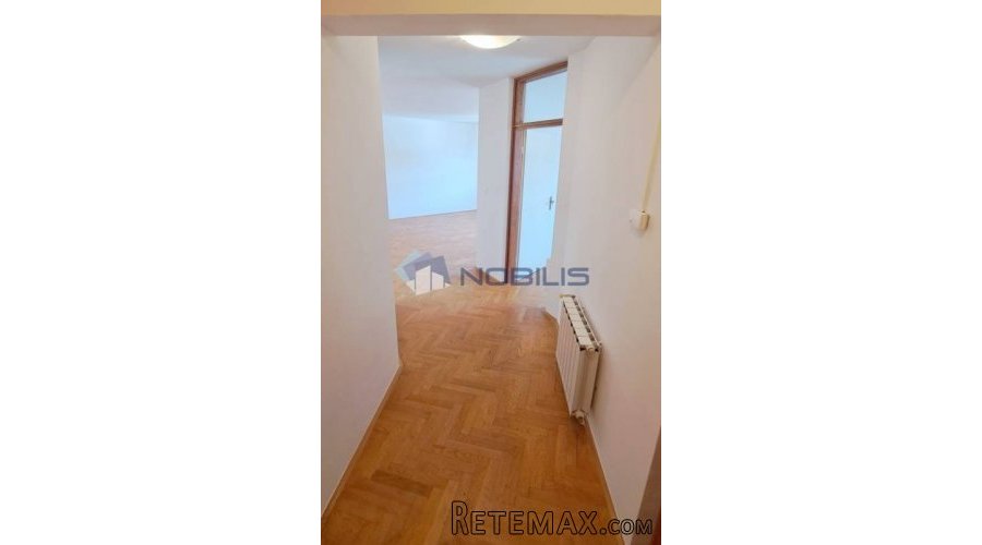 Zagreb - Rudeš, dvosoban stan 57 m2, lift - 11