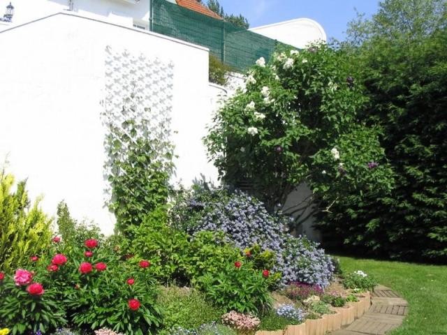 Maison / Villa Carentan (50500) - 2