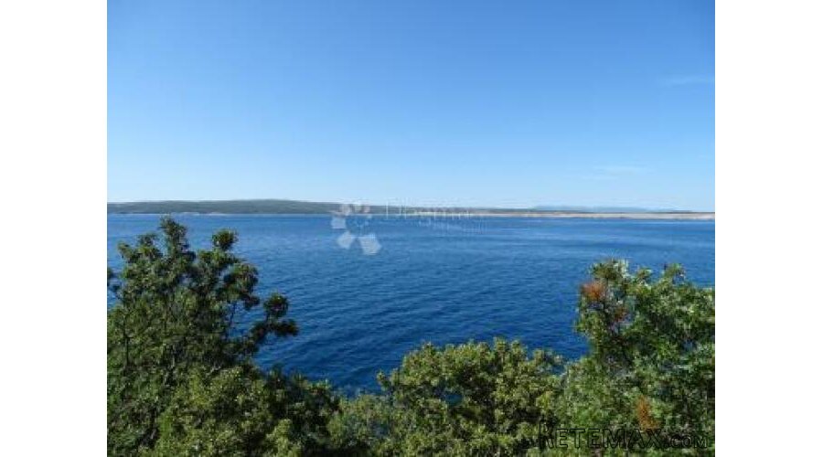 EKSKLUZIVNA LOKACIJA UZ MORE ZA HOTEL & LUXURY VILLAS RESORT