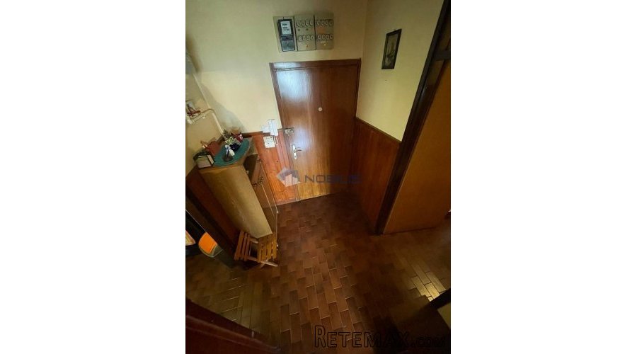 Zagreb, Stenjevec, 59.5m2, lođa - 9