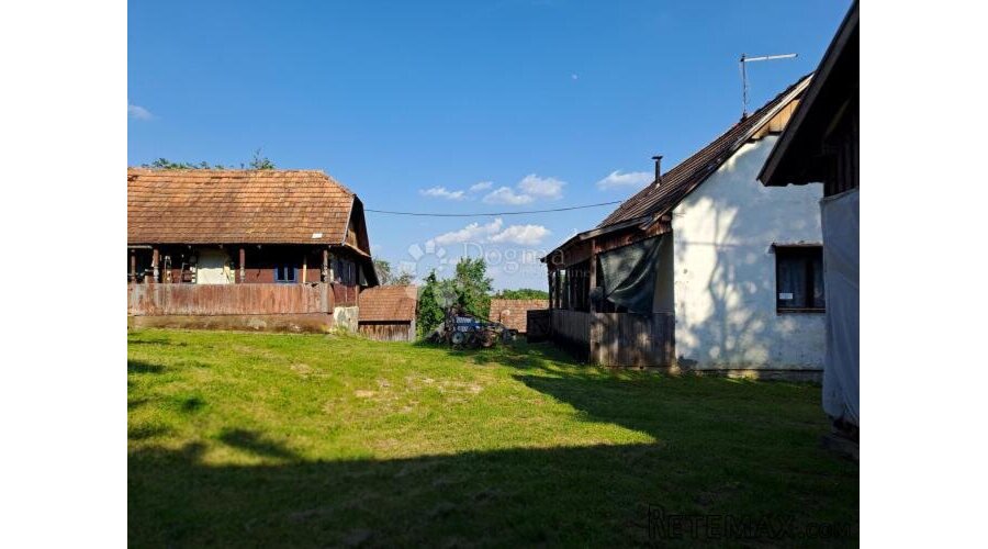 Povoljno i zgodno