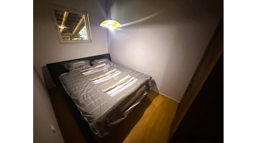 Pokrenite svoj turistički projekt – zemljište s kućama, jeze - 3