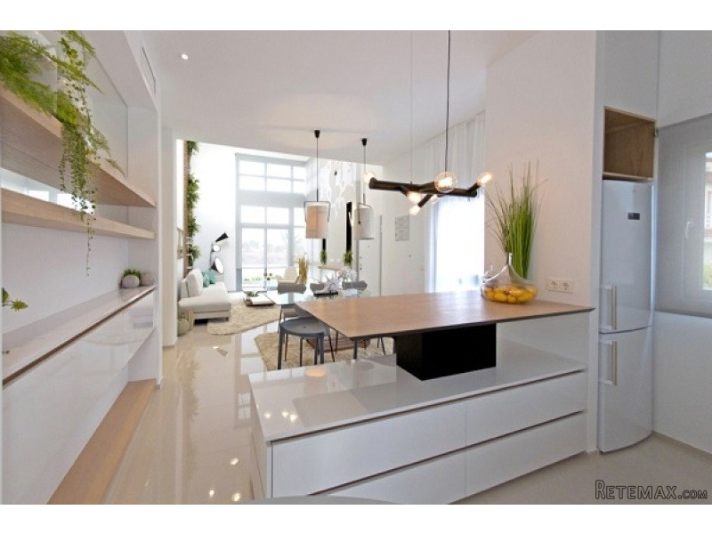 3 bedroom villas - 2