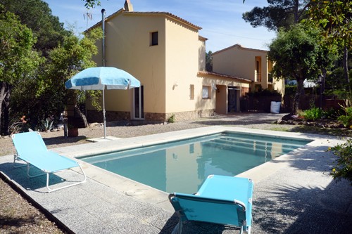 MARGARITA - HUTG-012360 Detached ·..