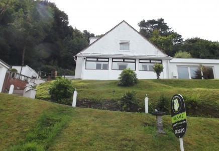 Property Wise - Estate Agents Isle of..