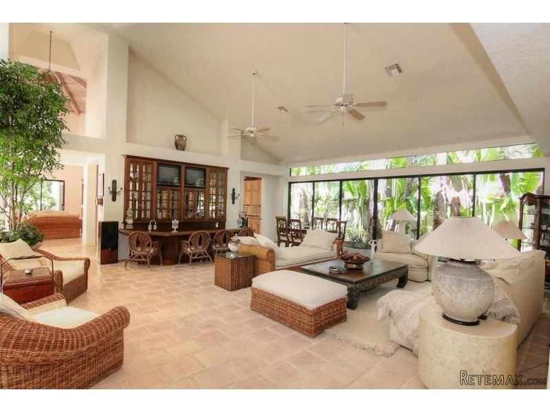 17117 Royal Cove Wy, Boca Raton, FL -..