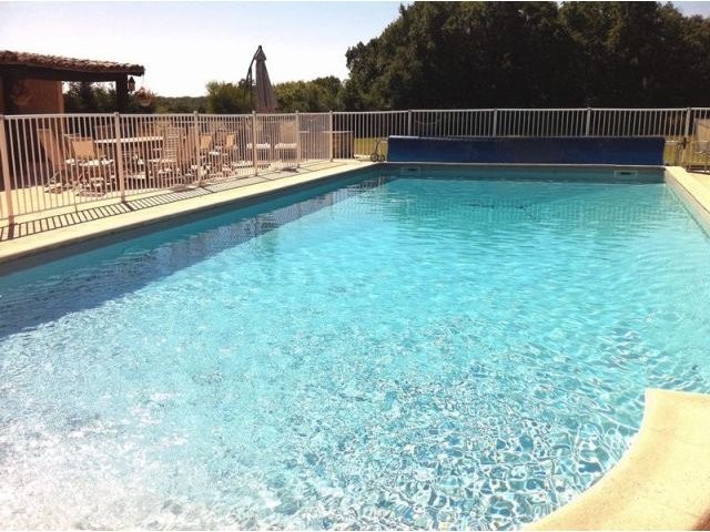 Gite Complex With Excellent Rental.. - 2