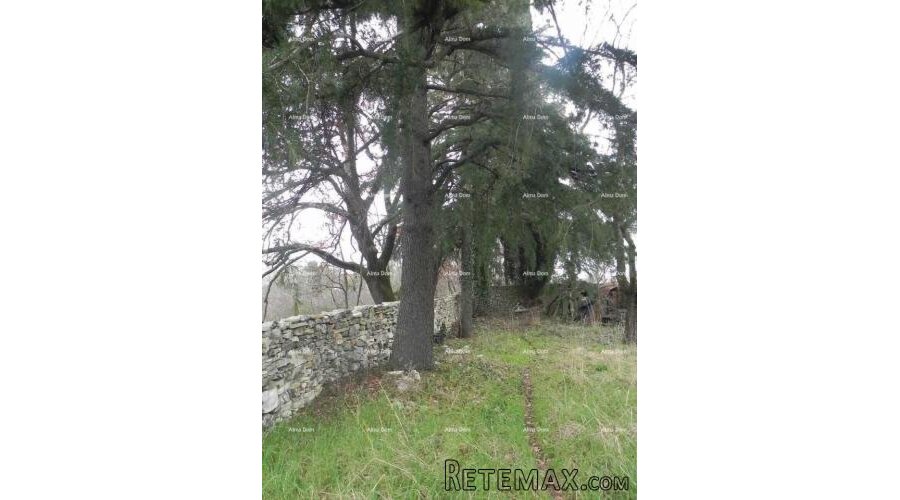 Prodaja - građevinsko zemljište od 730m² na atraktivnoj lo.. - 2