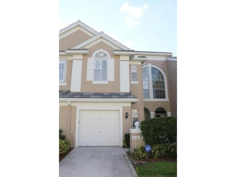 5386 Grand Park Place, Boca Raton, FL -.. - 2