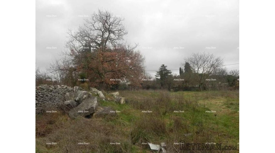 Prodaja - građevinsko zemljište od 730m² na atraktivnoj lo.. - 3