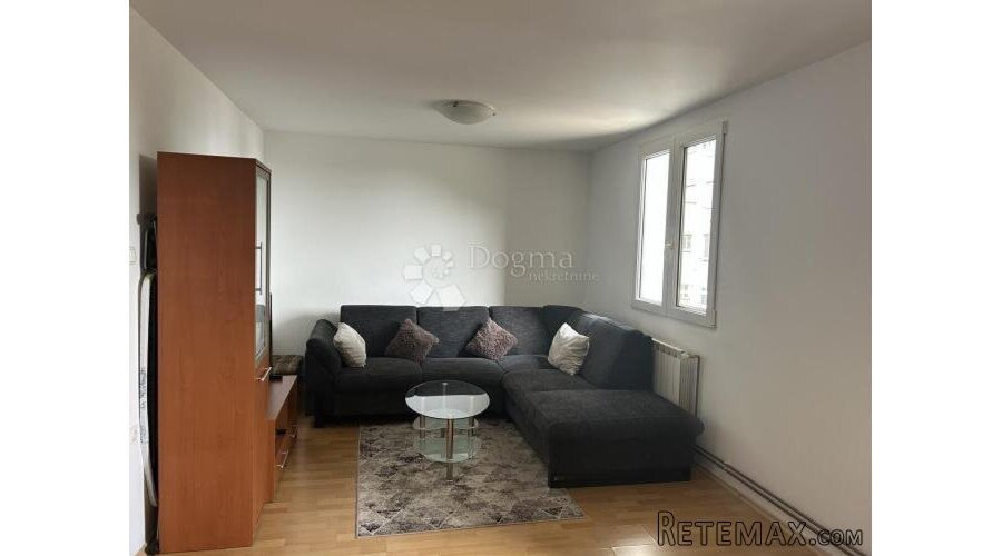 RIJEKA TURNIĆ 1S+DB
